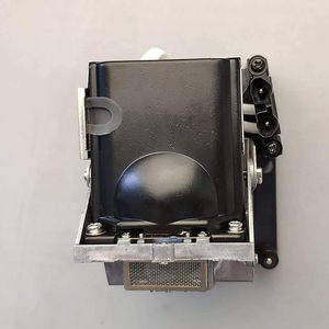 Chính hãng UST-P1-LAMP ban đầu đèn chiếu bóng đèn với nhà ở UST-P1-LAMP Tương thích cho promethean UST-P1 - Product Image 4