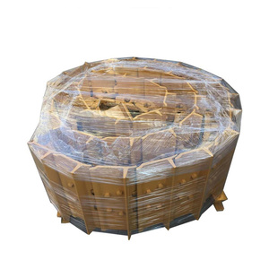 <span class=keywords><strong>Dozer</strong></span> D4C D6N D7G D8R/D8N /D8T D8D гусеничный башмак в сборе, D8R D8N D8K/D8H 8E4518/6Y1136 154-3672 3P3885 гусеничный соединитель - Product Image 1