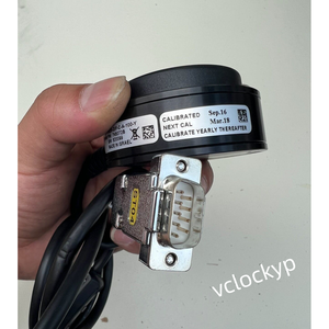 1PCS NUEVO Medidor de Potencia Láser OPHIR PE25-DIF-C-A-100-Y con Sonda, Envío por DHL/Fedex - Product Image 1