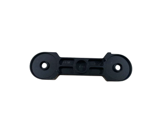 Clip de fixation d'hélice universel pour drone agricole T30 T20 T40 en métal et PC - Product Image 3