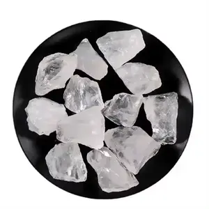 Cristal de menthol prix Chine poudre de saveur alimentaire DL-menthol 89-78-1 cas 52151 cristal de menthol de glace
