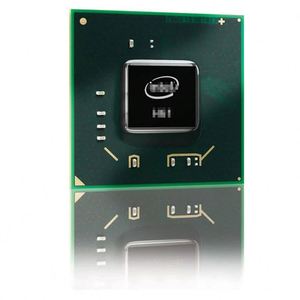 Puce informatique originale Ic 88I1053-NXZ2 - Product Image 1