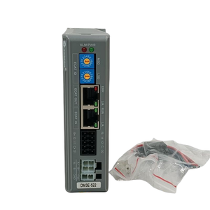 Leadshine หนึ่งถึงสอง ethermat รถบัส2DM3-EC522/2DM3-EC556/2DM3-EC870 - Product Image 2