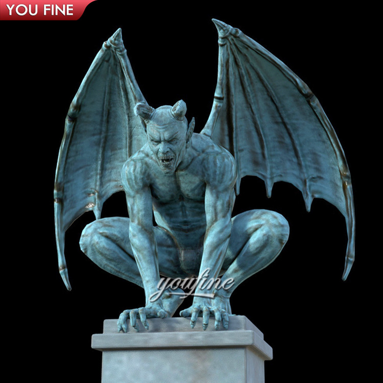 【Corry Ammerlaan】彫刻 ブロンズ像 オブジェ Amazon.com: LEGO NINJAGO Temple of The Dragon Energy Cores