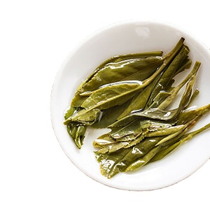 Çin batı gölü Longjing ünlü taze uzun <span class=keywords><strong>Jing</strong></span> YEŞİL ÇAY - Product Image 5