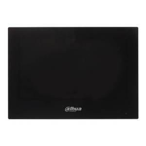 <span class=keywords><strong>Dahua</strong></span> original en stock KTW02 Wi-Fi Villa Door Station & IP Indoor <span class=keywords><strong>kit</strong></span> inalámbrico Monitor - Product Image 2