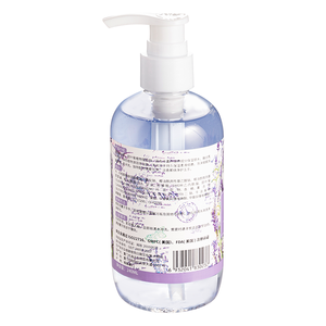 <span class=keywords><strong>Jabón</strong></span> de <span class=keywords><strong>manos</strong></span> <span class=keywords><strong>líquido</strong></span> con aroma personalizado, <span class=keywords><strong>precio</strong></span> de fábrica al por mayor, <span class=keywords><strong>jabón</strong></span> de <span class=keywords><strong>manos</strong></span> hidratante limpiador con fragancia de alta calidad, OEM y ODM - Product Image 4