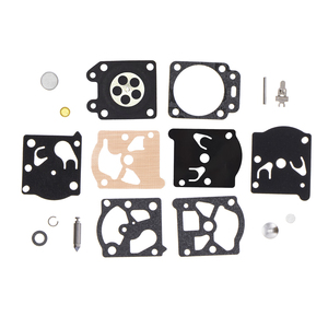 <span class=keywords><strong>Kit</strong></span> De Réparation De <span class=keywords><strong>carburateur</strong></span> pour <span class=keywords><strong>Walbro</strong></span> K22-WAT Compatible avec <span class=keywords><strong>WT</strong></span> Carburateurs - Product Image 3