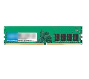 Mémoire UDIMM 2400 2666 3200 2400 MHz DDR4 RAM PC de bureau PC4 19200 288 broches 1,2 V DDR4 RAM 4 Go 8 Go 16 Go 32 Go pour Crucial - Product Image 4