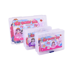 Wholesale Customized Children Creative Toy <b>Art</b> Crafts <b>Diamond</b> Painting Toy Cartoon Sticker <b>Diamond</b> Painting Kit <b>for</b> <b>Kid</b> - Product Image 3