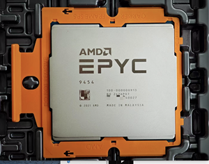 AMD EPYC 7551 7551P 32 CORE processore 7551 2.0GHZ 64MB L3 CACHE TDP 180W SP3 SOCKET ( 1ST GEN) nuovo e usato STOCK per il commercio all'ingrosso - Product Image 6