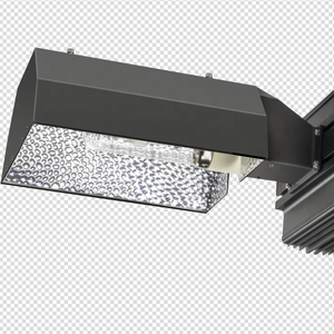 Hidroponía creciente sistema kits 630w dual de 315 vatios cmh de cerámica de <span class=keywords><strong>haluro</strong></span> de metal a crecer la luz - Product Image 1