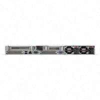 Сервер HPE DL380 Gen11 Plus, стоечный сервер 2U, система DL380 Gen11, компьютерные продукты для хранения данных, сервер