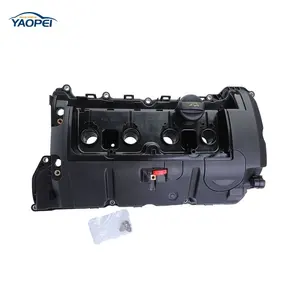 1112-7572-724 yaopei crankcase van thông gió cho BMW Mini Cooper R50 2000-2006