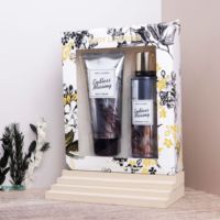 Distributeurs de parfums, parfums originaux, vaporisateurs pour le corps et parfums, brumes pour le corps, 250 ml, parfums personnalisés, parfums pour femmes