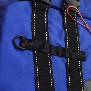 NiuFuRui a buon mercato di alta qualità personalizzato per adulti Jet Ski personalizzato pesca giubbotto salvavita gilet - Product Image 5