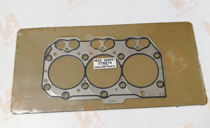 Гильза гильзы цилиндра двигателя 3TNE74 73*77*140 мм SF гильза цилиндра 74 мм Комплект Гильзы для вилочного погрузчика YANMAR 3TNE74 Diesel <span class=keywords><strong>Eng</strong></span> - Product Image 4