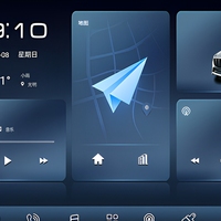 8,4-дюймовый Android-радиоприемник с CarPlay и сенсорным экраном для Jeep Grand Cherokee 2014-2020, центральный дисплей в стиле OEM