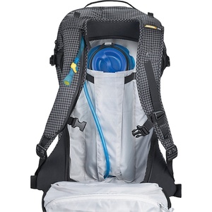 Échantillon Gratuit : Sac de Ski et Snowboard, Sac à Dos Hiver pour le Ski ou le Snowboard, Sac de Voyage Hiver pour Sports d'Hiver, Sac à Bandoulière pour Bottes et Casque - Product Image 6
