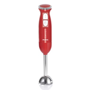 AKANE Licuadora De Mano 800W Power 4 Blade System Fast Start Easy Clean Design Ideal para batidos y sopas - Product Image 3