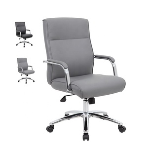 Migliore Sedia da Ufficio <span class=keywords><strong>per</strong></span> <span class=keywords><strong>Mal</strong></span> <span class=keywords><strong>di</strong></span> <span class=keywords><strong>Schiena</strong></span>, Sedia Ergonomica da Scrivania <span class=keywords><strong>per</strong></span> Lunghe Ore, <span class=keywords><strong>per</strong></span> Persone Alte e Robuste - Product Image 1