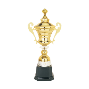 Medallas y Trofeos Deportivos <span class=keywords><strong>de</strong></span> Fútbol <span class=keywords><strong>de</strong></span> Metal Personalizados ELOR, Recuerdos <span class=keywords><strong>de</strong></span> <span class=keywords><strong>la</strong></span> Liga Europea <span class=keywords><strong>de</strong></span> Alta Calidad con Logotipo - Product Image 1
