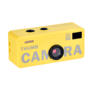 G6 Mini Digital <b>Camera</b> 0.96 Inch Keychain <b>Camera</b> Retro Support Memory <b>Card</b> 1080P Very Small Camcorder Feature phone - Product Image 2