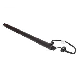 Amortiguador de Puerta Trasera PEIVSO de Acero Inoxidable Resistente a la Corrosión, Larga Duración, Garantía de 12 Años para VOLVO XC60 2012-2015 RH OEM - Product Image 2