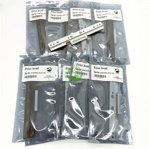 หัวพิมพ์ความร้อนของแท้ใหม่สำหรับ PC43D <span class=keywords><strong>Intermec</strong></span> <span class=keywords><strong>PC43T</strong></span> PC42D สำหรับ Honeywell <span class=keywords><strong>PC43T</strong></span> 203dpi หัวพิมพ์บาร์โค้ด - Product Image 6