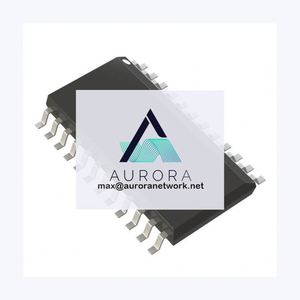 Accessoires IC de haute qualité, CS8421-EZZ,3621663, Circuit intégré, avec un bon prix - Product Image 1