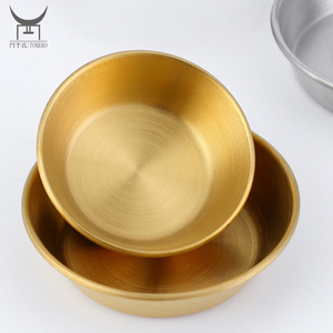 Conjunto de Ferramentas de Beleza para Manicure e Pedicure com Organizador, Tigela de Armazenamento em Aço Inoxidável e Bandeja Decorativa - Product Image 2