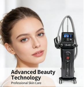 Máquina Profesional <span class=keywords><strong>para</strong></span> Moldear y Adelgazar el Cuerpo, Equipo Avanzado <span class=keywords><strong>para</strong></span> Eliminar Grasa y Perder Peso <span class=keywords><strong>para</strong></span> Uso en Salones - Product Image 2