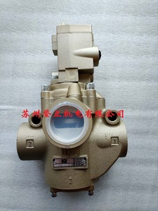 Control direccional americano W7076C6331 DC24V AC110V - Product Image 3