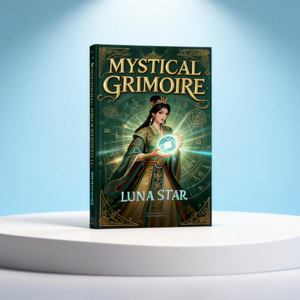 Impresión de Libros de Tapa Blanda de Lujo Personalizados, Encuadernación Perfecta, Impresión Serigráfica, Laminación de Película, Papel de Arte, Papel Kraft, Tamaño A4 - Product Image 3