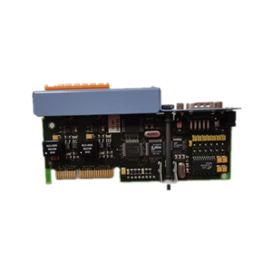 ขายส่งการ์ดสื่อสารอินเทอร์เฟซ PLC CPU รุ่น B&R 3IF672.9 มือสอง โมดูลอิเล็กทรอนิกส์สำหรับคอนโทรลเลอร์ PLC - Product Image 1