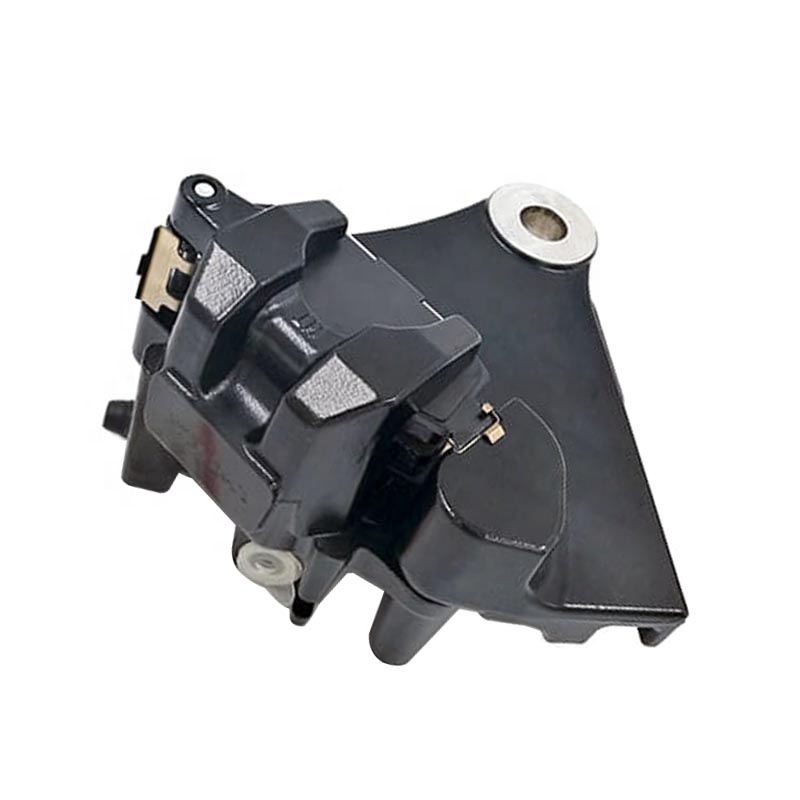 Pinza de Freno de Disco Trasero GSX150 para Suzu.ki Gixxer 150 OEM