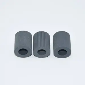 1 juego 2AR07220 2AR07230 2AR07240 rodillo de recogida de separación de alimentación para Kyocera <span class=keywords><strong>KM</strong></span> 1620 1650 2020 <span class=keywords><strong>2050</strong></span> 3035 3040 4030 5035 5050 300i - Product Image 1