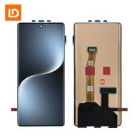Téléphone mobile Honor X9C X60PRO Magic 7lite avec écran HD+/FHD de 6,7 pouces, dureté saphir, garantie d'un an