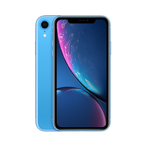 Teléfonos Móviles Inteligentes Originales Usados al por Mayor, iPhone Xr, Marca 99% Nuevo, 6.1 Pulgadas, 128 GB, <span class=keywords><strong>256</strong></span>, 512, para X, <span class=keywords><strong>Xs</strong></span>, 11, 12, 13, 14 - Product Image 3