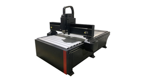 Hot bán 7.5KW 3D CNC <span class=keywords><strong>Router</strong></span> Máy Khắc Gỗ CNC <span class=keywords><strong>Router</strong></span> máy cho gỗ - Product Image 6