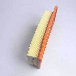 Filtre à air OE 1444VG/1444CW/1444EL/1444TW de haute qualité pour Peugeot 407SW/407/508/2.0/2.3 Citroen C5 2.0/2.3 <span class=keywords><strong>Moteur</strong></span> État neuf - Product Image 5