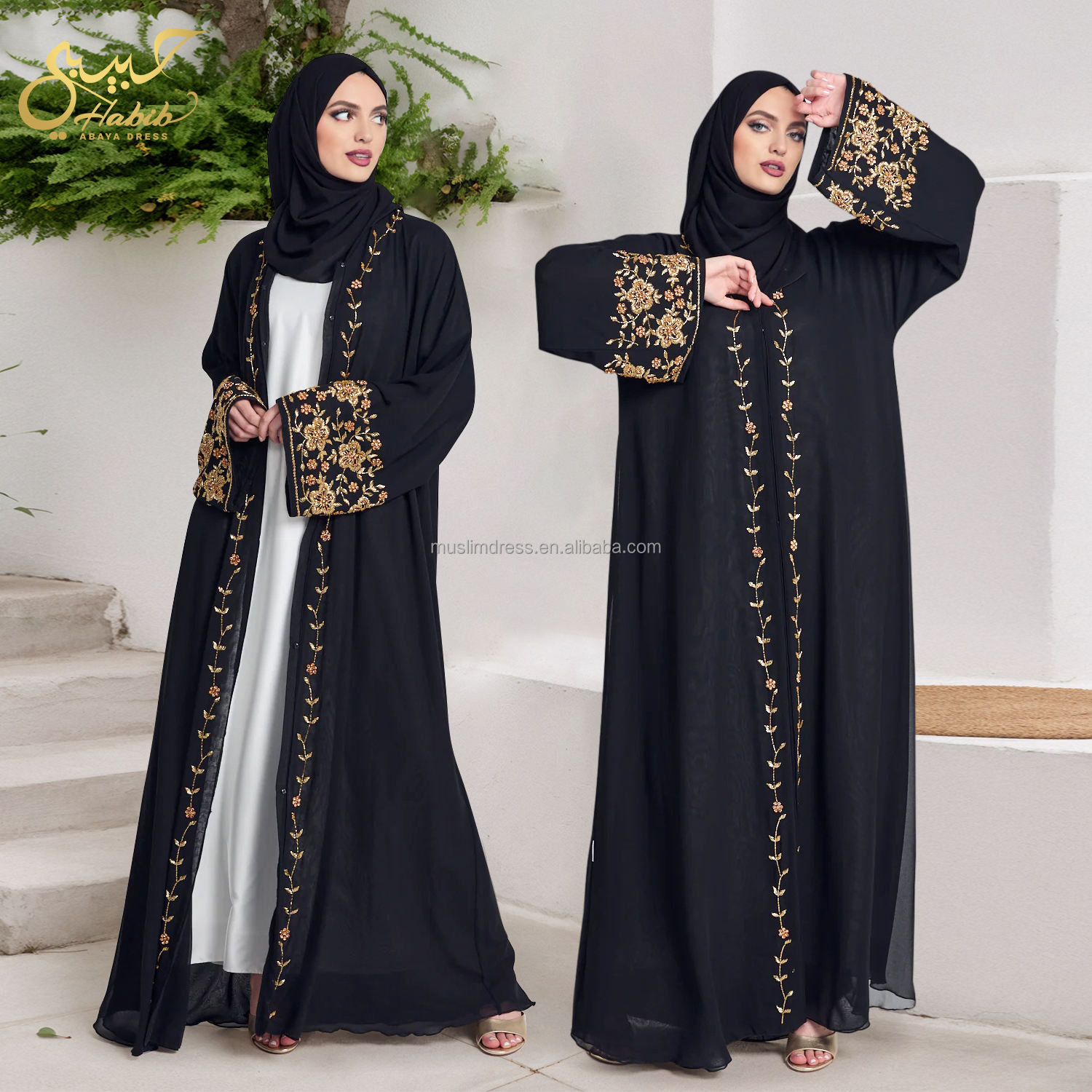 Open Abaya Style Court Abaya Coat Style Abaya Designs Coat Wala
