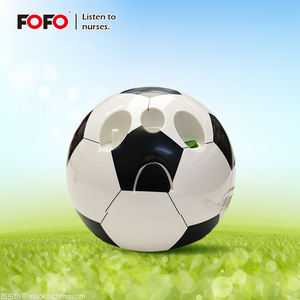 <span class=keywords><strong>Nebulizer</strong></span> Kompresor Listrik Pabrik Bersertifikat <span class=keywords><strong>CE</strong></span> ISO13485 Portabel - Product Image 2