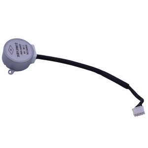 Motor Paso a Paso de Aceleración Runtong T40/T50, Válvula de Control de Alta Precisión para Motor de Gasolina de Dron Agrícola para Impresora 3D - Product Image 1