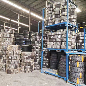 Pneumatici per trattori all'ingrosso di alta qualità <span class=keywords><strong>650</strong></span>/65 r38 <span class=keywords><strong>650</strong></span> 65 r42 pneumatico agricolo radiale - Product Image 5