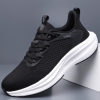 Chaussures de sport tendance de haute qualité pour couple, style décontracté, divers types de chaussures de sport décontractées
