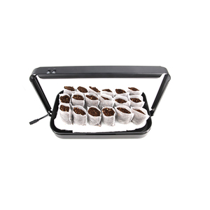 Bolsas <span class=keywords><strong>de</strong></span> plántulas no tejidas degradables ecológicas <span class=keywords><strong>de</strong></span> Color blanco PE Plantación <span class=keywords><strong>de</strong></span> <span class=keywords><strong>aguacate</strong></span> Bolsa <span class=keywords><strong>de</strong></span> vivero <span class=keywords><strong>de</strong></span> plástico bolsas <span class=keywords><strong>de</strong></span> cultivo para plantas - Product Image 2