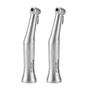 Pieza de Mano de Implante Dental de Alto Rendimiento 20:1, Pieza de Mano de Baja Velocidad - Product Image 5