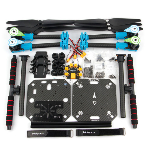 Dji Phantom 2 Pick #27 (746601)