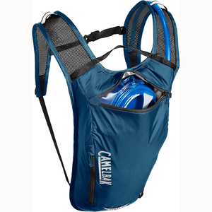 Free Sample Outdoor <b>Sport</b> <b>Water</b> <b>Bottle</b> Wrist Kettle Fitness Climbing Portable Silicone <b>Water</b> <b>Bottle</b> Soft Flask Hydration Pack - Product Image 6